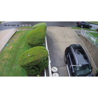 Camera quan sát Hikvision DS-2CE56D7T-IT3