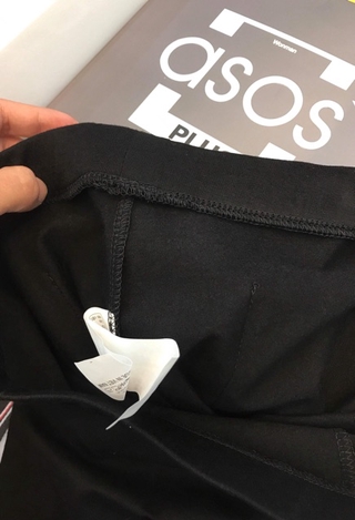 LEGGINH ASOS