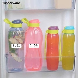 BÌNH ECO 1.5L TUPPERWARE VIỆT
