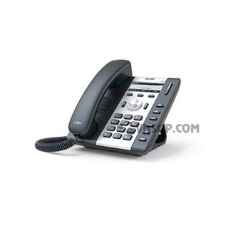 Điện thoại IP Atcom A26