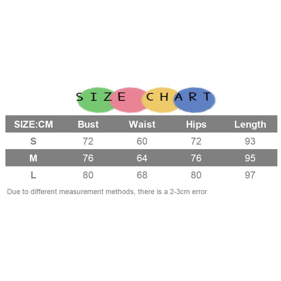 DUNEA Đầm hai dây hở lưng thời trang quyến rũ cho nữ