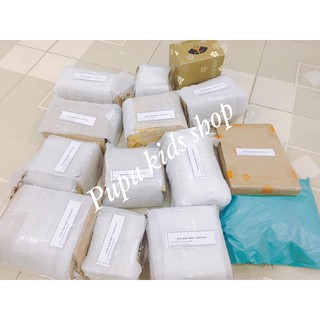 Set sỉ chén ăn dặm cho bé