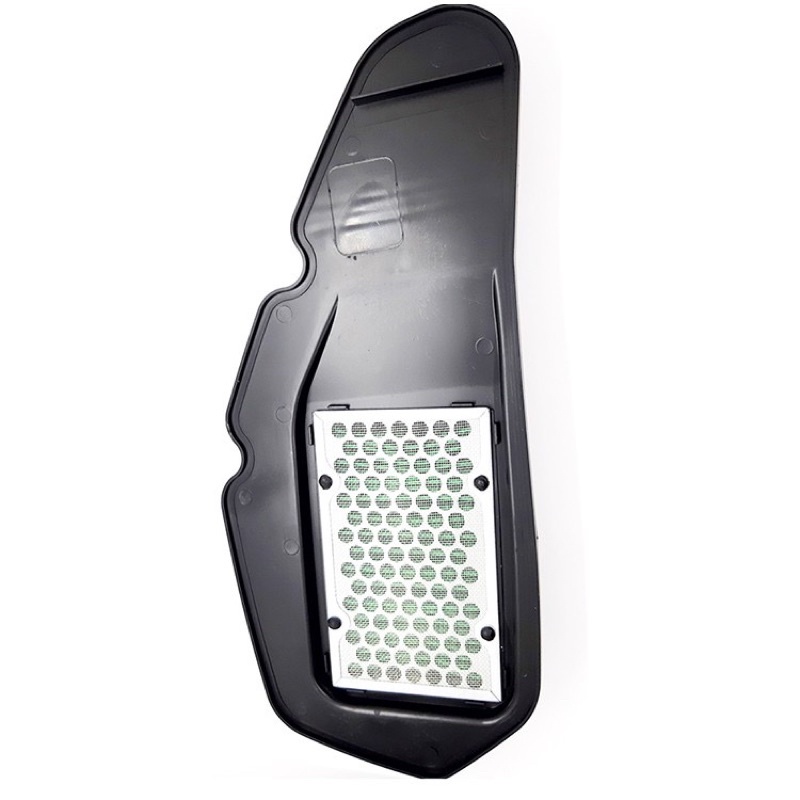 Lọc gió xe Air Blade 2016-2020. có đủ loại lọc gió cho các dòng xe. vui lòng inbox.