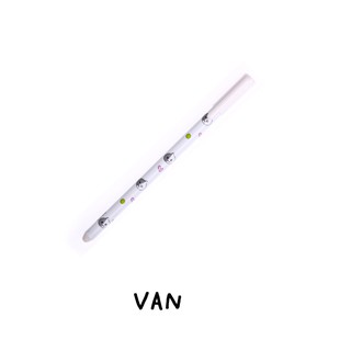 Bút bi BT21 BTS f148