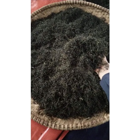 Trà hạt cổ - Thái nguyên ( 1kg)loại ngonă