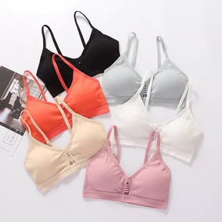 Áo Lót Nữ Bra Kiểu Mới Cực Chất