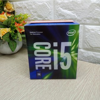 Quạt tản nhiệt CPU H61 H81 G31 G41 Kèm Keo Tản Nhiệt