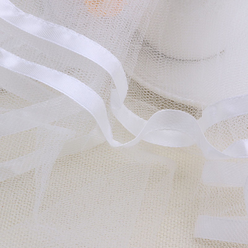 Vòng Hoa Đội Đầu Cho Cô Dâu Chú Rể