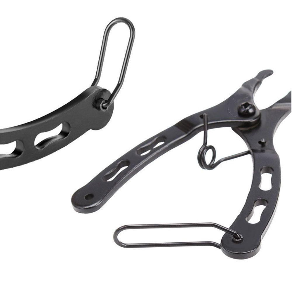 Kìm Nối Dây Xích Xe Đạp Đa Năng Siêu Bền Tiện Dụng