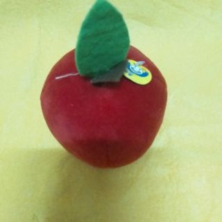 Gấu của c ánh