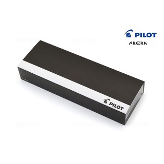 Bút máy Pilot Prera FPR - 3SR