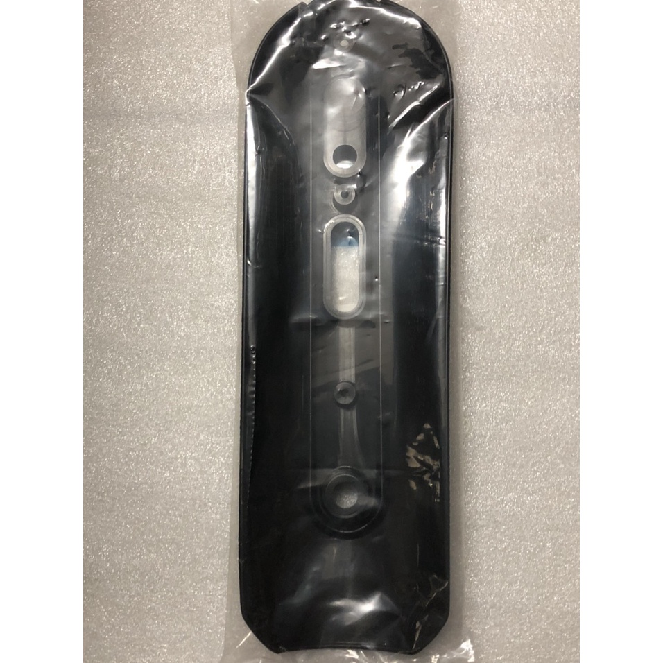 Vĩ bô/ Tấm cách nhiệt ống xả xe Elizabeth Mã VT5