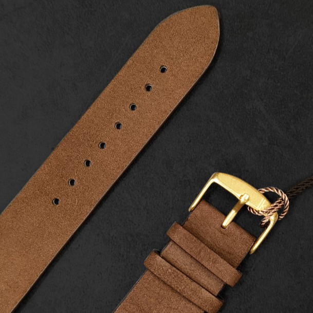 [HOT] Đồng hồ nam cơ cao cấp gỗ đàn hương size 45mm xu hướng thời trang doanh nhân lịch lãm tôn cá tính Nam