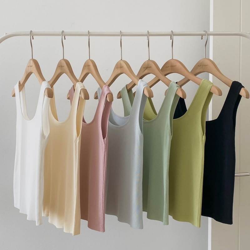 Áo tanktop mongtoghi (2078) _ A0423 | BigBuy360 - bigbuy360.vn