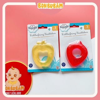 Gặm nướu lạnh cho bé 3m