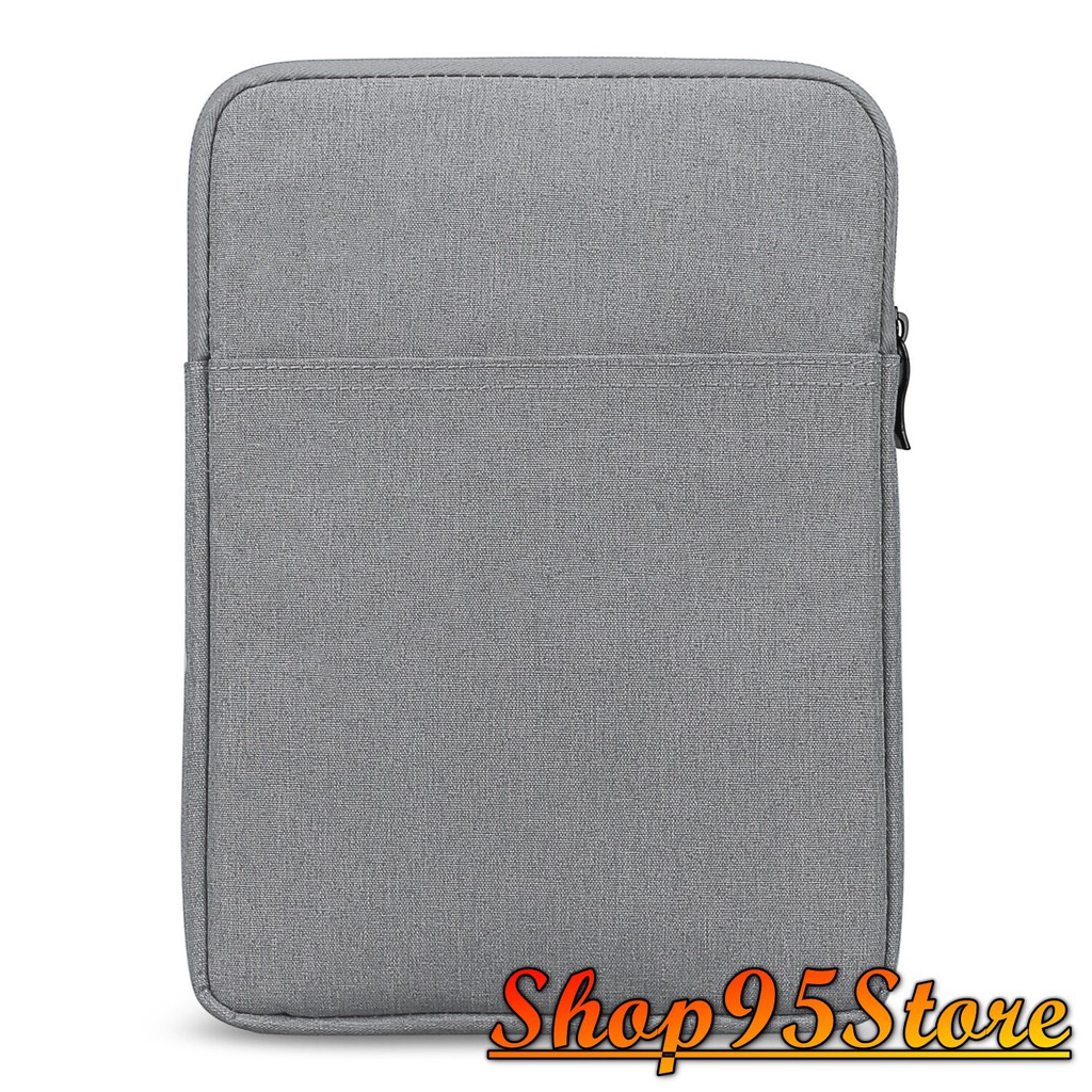Túi chống sốc, chống nước Kindle Paperwhite 1 / 2 / 3 / 4 Kindle Voyage
