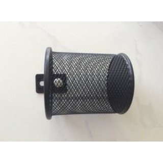RỔ TRÒN VÀ VUÔNG CHO XE MÁY
