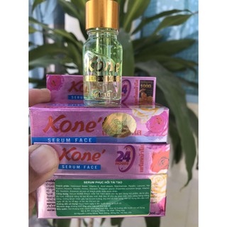Serum kone’ ( hàng thái lan chính hãng)