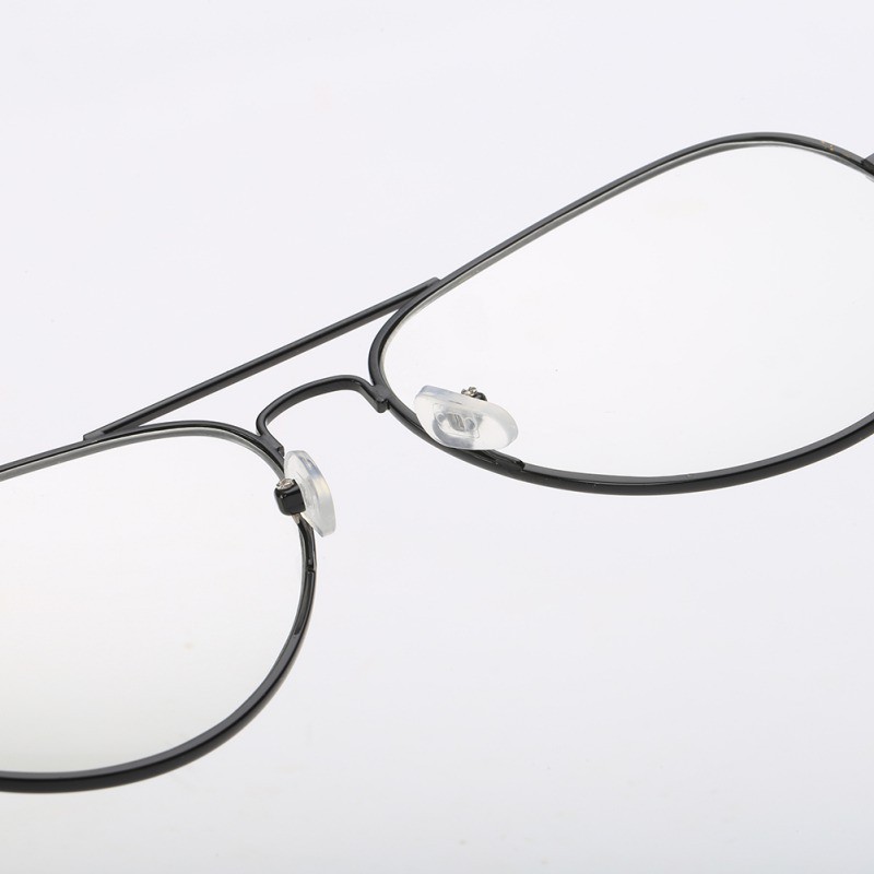 Kính Mát Gọng Kim Loại Phong Cách Retro Cho Nam Và Nữ | BigBuy360 - bigbuy360.vn