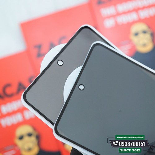 Kính Cường Lực xiaomi Mi 9T Mi 9T Pro Mi 9 CC9 9 Lite Mi 10T Lite Mi 10i Mi 10T Pro Mi 8 Lite Mi 11 Lite Kính-[CNT]