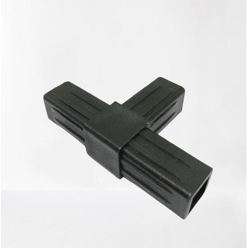Khớp nối ống thông minh dành cho ống vuông 20mm