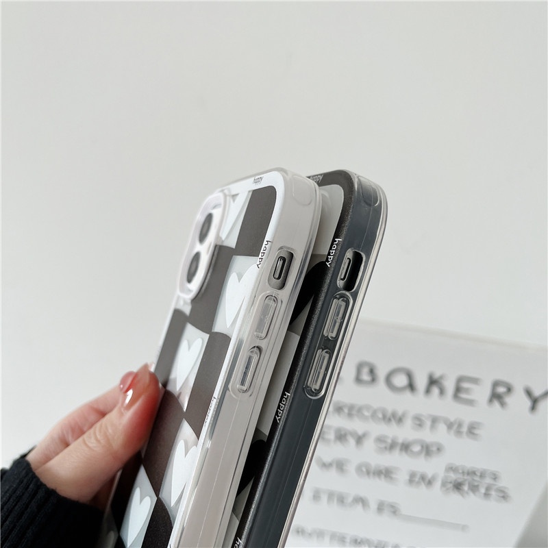 Ốp Điện Thoại Cho Samsung A13 A23 A53 A73 A03 A22 A12 A20 A30 A50 A50S A30S A03S A02S A11 M11 A31 A51 A71 A32 A02 M02 A20S A52 A72 S20FE Note 20 J7 Prime