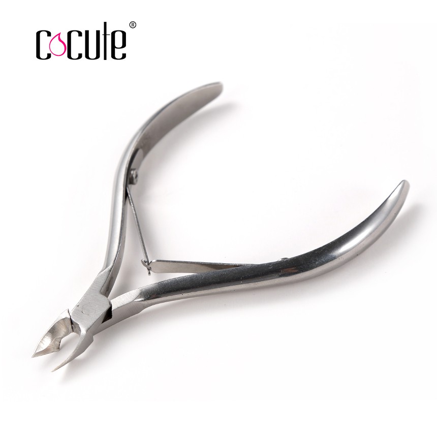 Kềm Cắt Móng COCUTE Chuyên Nghiệp Chất Lượng Cao