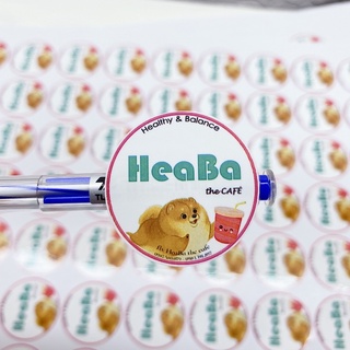 860 tem dán 3,5 cm (in theo yêu cầu)