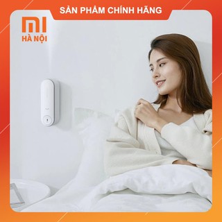 Máy Phun Tinh Dầu DEERMA DEM-PX830