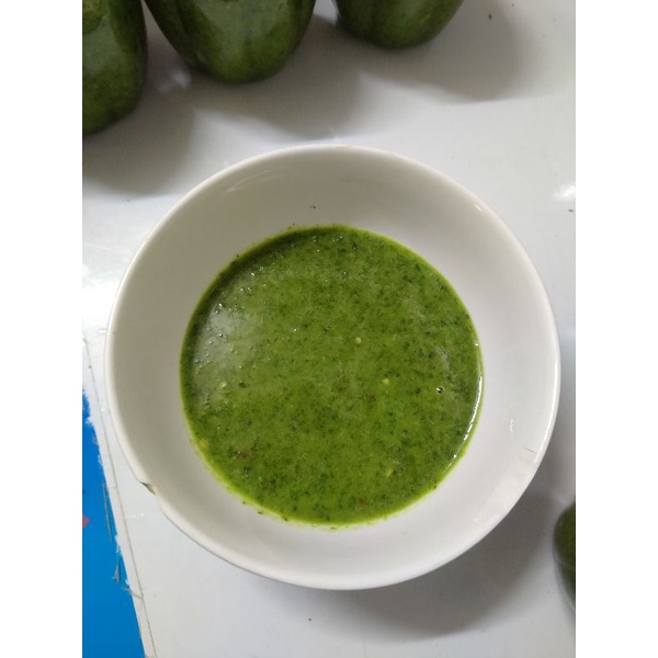 - Muối é Phú Yên | BigBuy360 - bigbuy360.vn