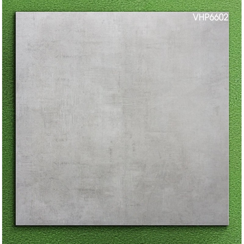 Gạch lát nền cao cấp Viglacera 60x60