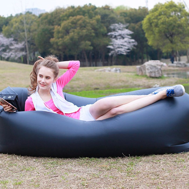 slide