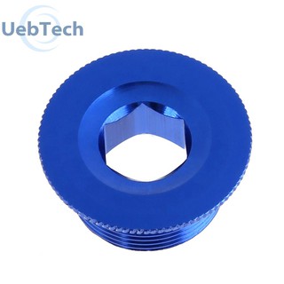 Trục Giữa Xe Đạp Shimano