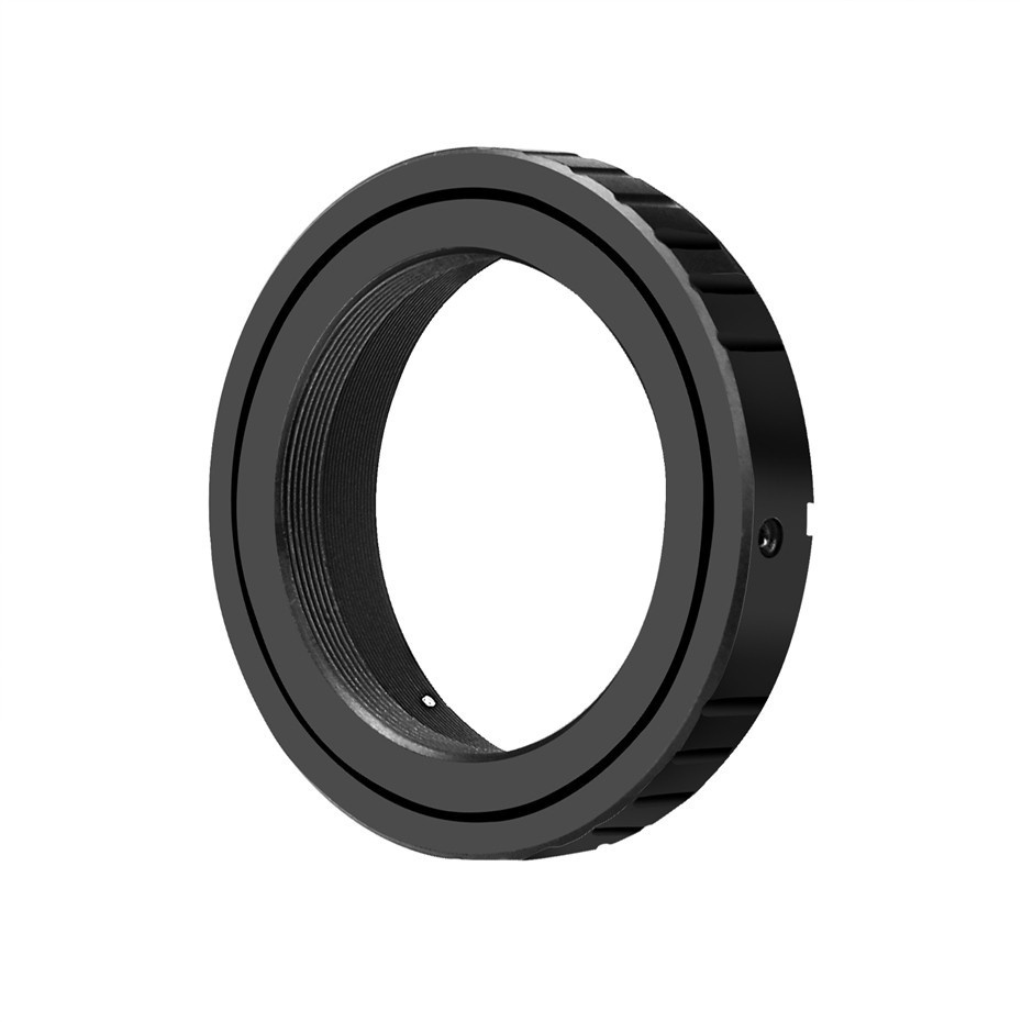 Vòng nối máy ảnh SVBONY thích hợp cho Sony SV196 dạng chữ T