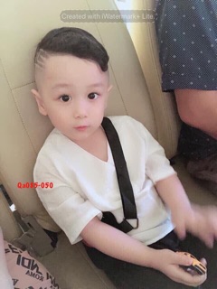 Set Gia đình