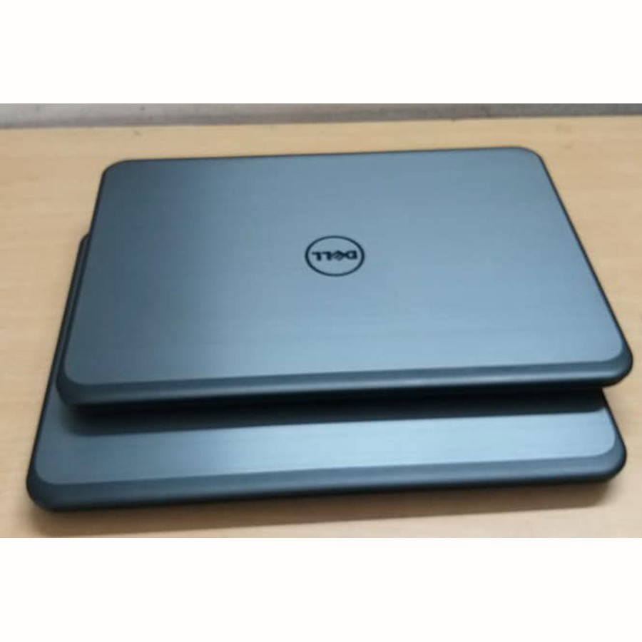 Dell Latitude 3540 máy đẹp, vỏ nhôm, có phím số | BigBuy360 - bigbuy360.vn