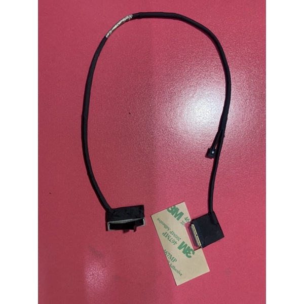 Cáp màn hình thay cho laptop Lenovo IDEAPAD S340-14API S340-14IWL S340-14IML DC02003HP00
