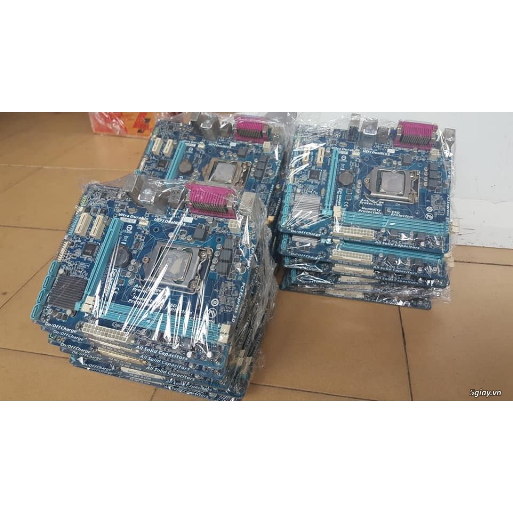 main asuS h61 mk md me/GIGA h61 ds2 nhiều mã | BigBuy360 - bigbuy360.vn