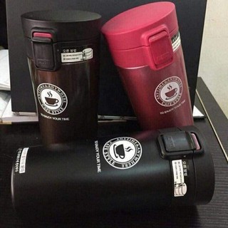 Bình Giữ Nhiệt CaKa Coffee Cup / Giá Tốt