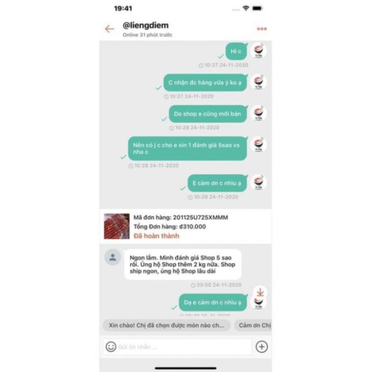 LẠP XƯỞNG TÔM TRỨNG MUỐI - [ FREE SHIP XTRA ] hàng ngon nhà làm [ handmade] loại 1 | BigBuy360 - bigbuy360.vn