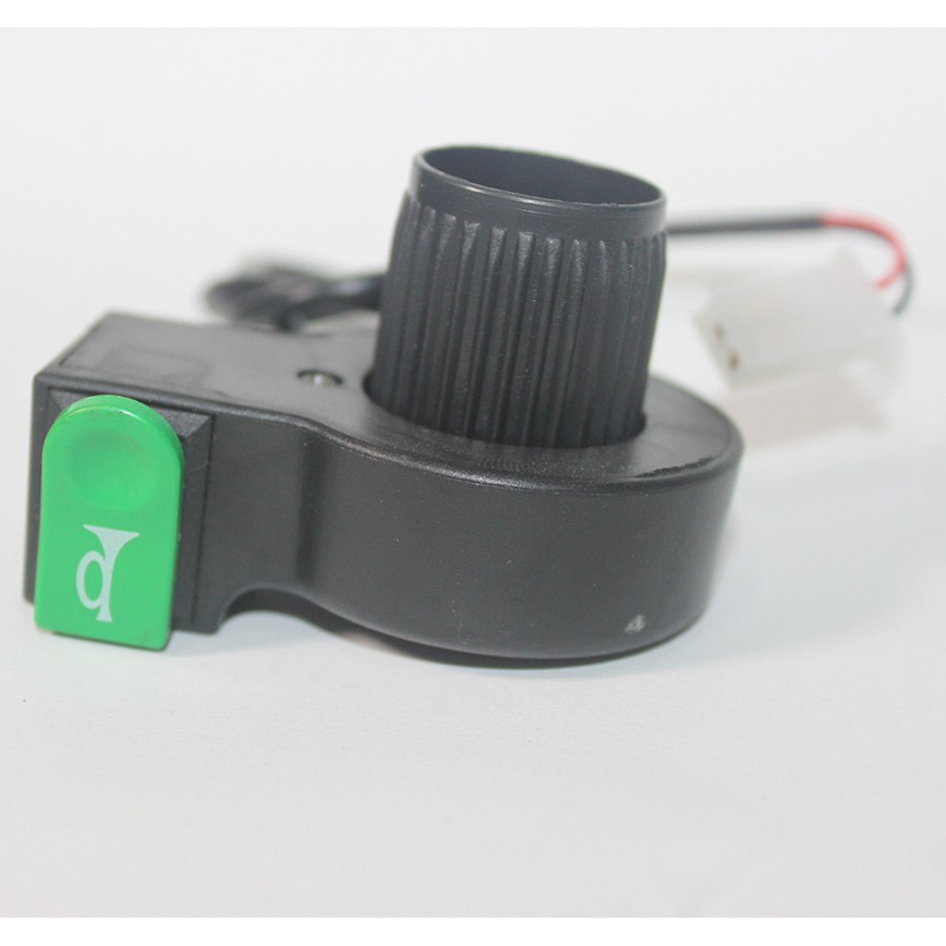 Công tắc đèn còi xi nhan dời dùng mọi loại xe