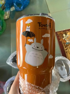 Ly giữ nhiệt thái lan