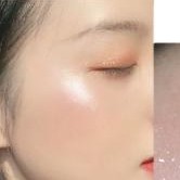 Nhũ Bắt Sáng MakeUp Revolution Jelly Highlighter 8.5g