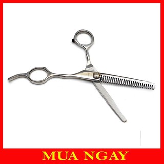 Kéo Tỉa Tóc CT1 Hot Hit