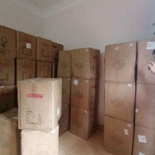 Đèn sân khấu Beam 230
