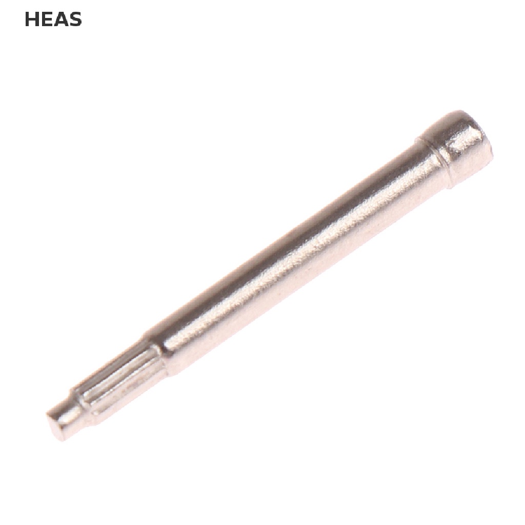 Set 10 Giá Đỡ Lò Xo Bằng Kim Loại Chuyên Dụng Cho Tay Cầm Chơi Game XBOX