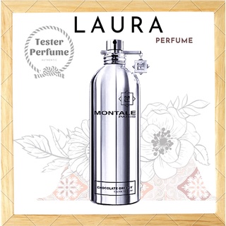 -ᴸᴬᵁᴿᴬ.ᴾᴱᴿᶠᵁᴹᴱ- nước hoa montale chocolate greedy