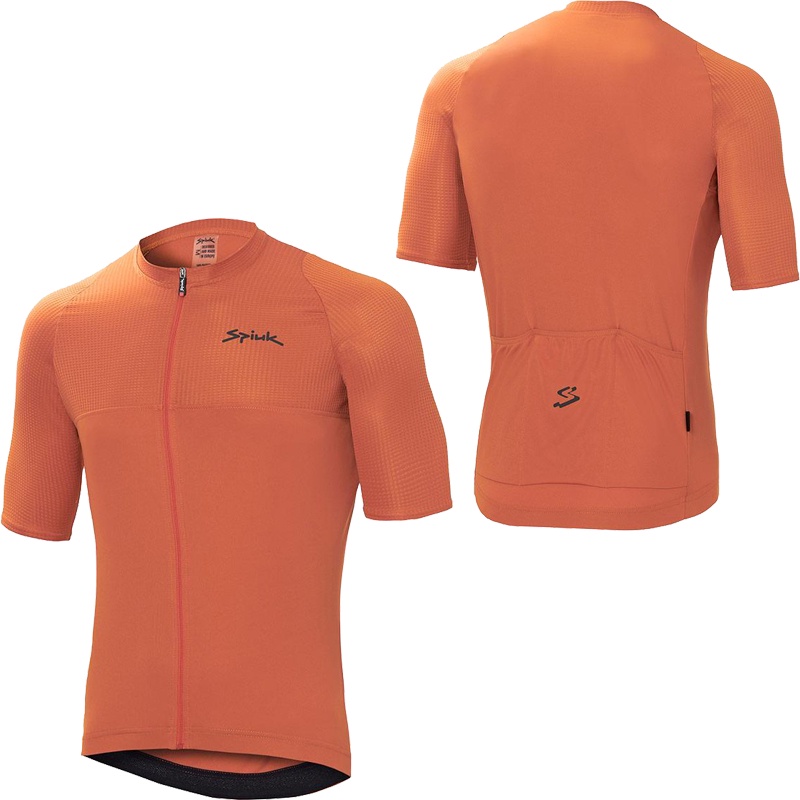 Áo Thun Thể Thao Xe Đạp Leo Núi Cbox 2022 5 Màu Sắc