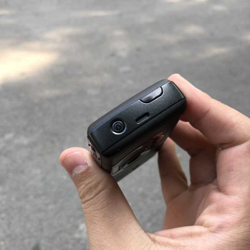 Điện thoại sony ericsson K810i fullbox