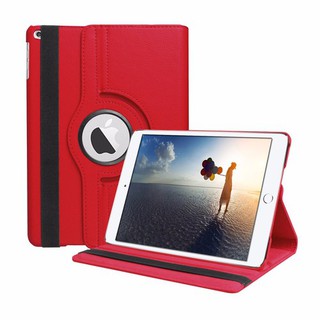 Bao da xoay 360 độ dành cho iPad 2/3/4.